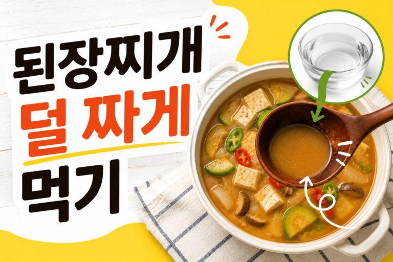 썸네일 사진