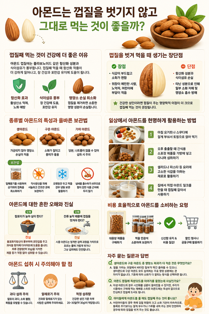 ChatGPT Image 2026년 8월 24일 오전 03 05 02