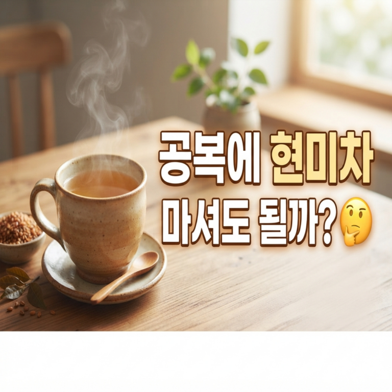썸네일 사진