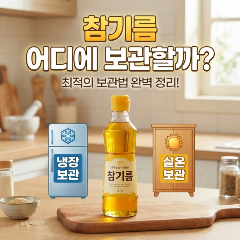 썸네일 사진