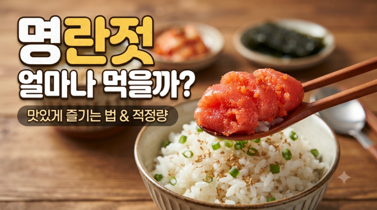 썸네일 사진