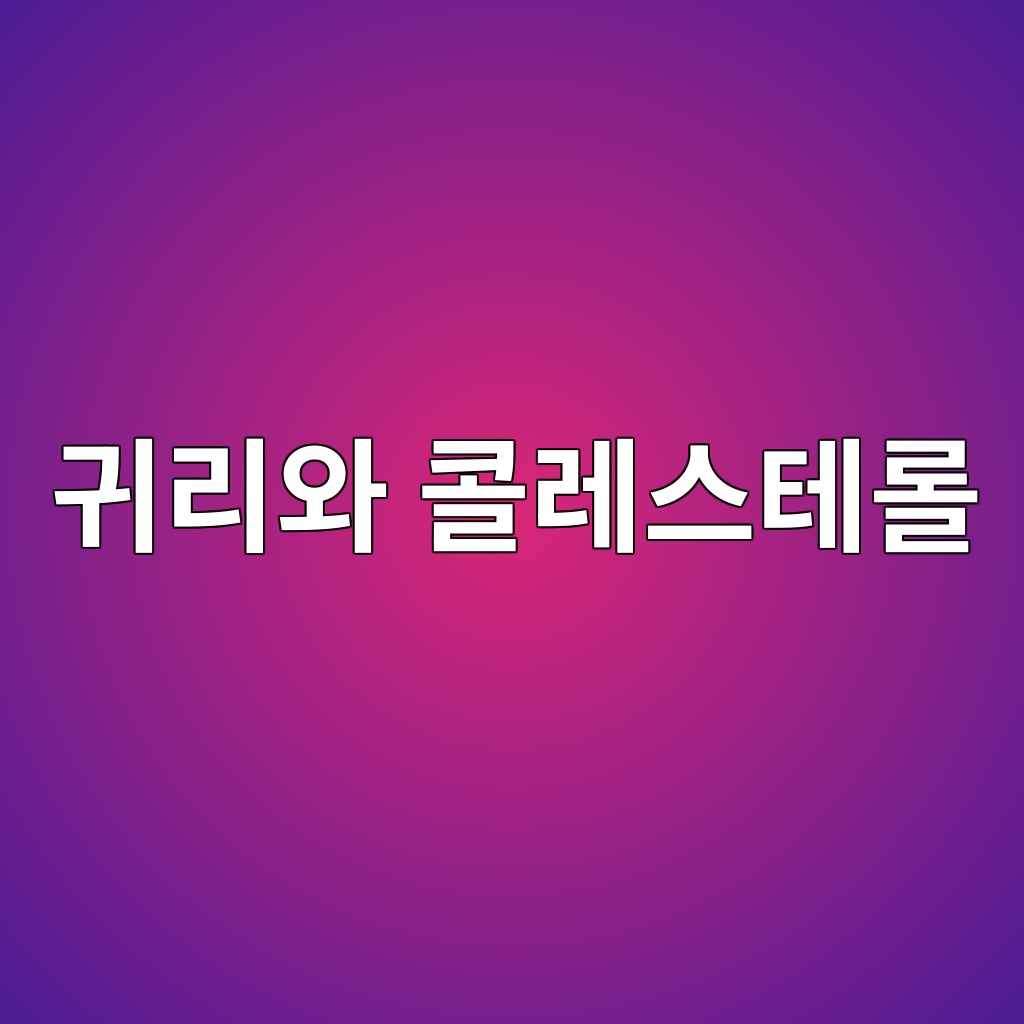 eab780eba6acec9980 ecbd9ceba088ec8aa4ed858ceba1a4 1787294181