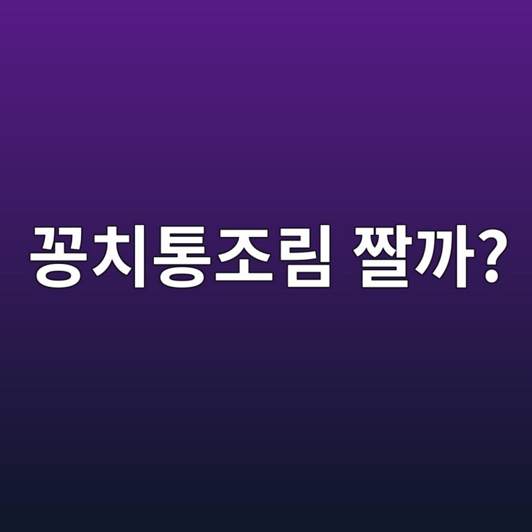 eabd81ecb998ed86b5eca1b0eba6bc eca7a4eab98c 1787571292