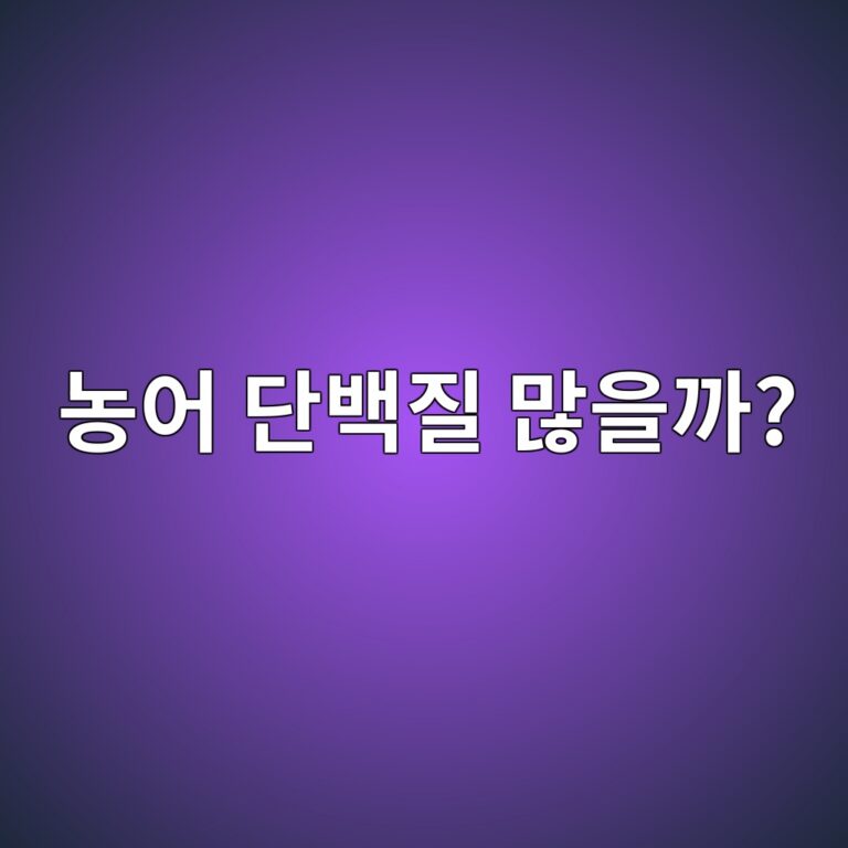eb868dec96b4 eb8ba8ebb0b1eca788 eba78eec9d84eab98c 1788009348