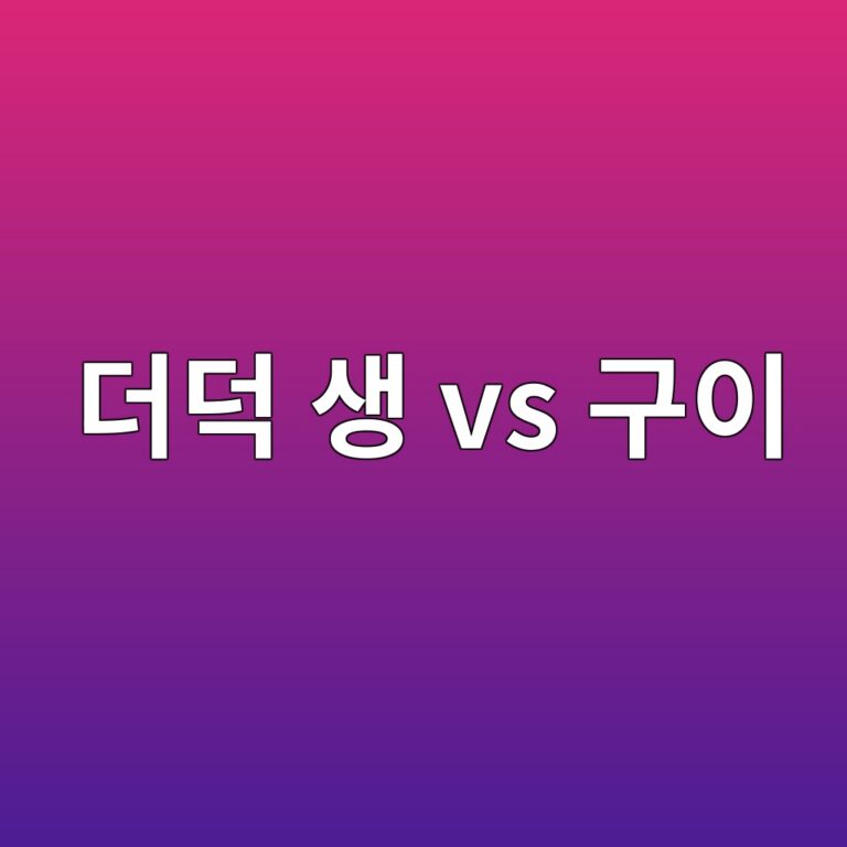 eb8d94eb8d95 ec839d vs eab5acec9db4 1787429418