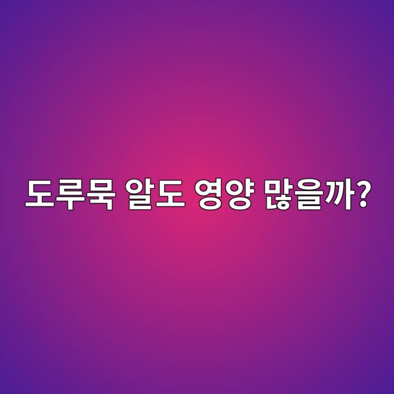 eb8f84eba3a8ebacb5 ec958ceb8f84 ec9881ec9691 eba78eec9d84eab98c 1788009359