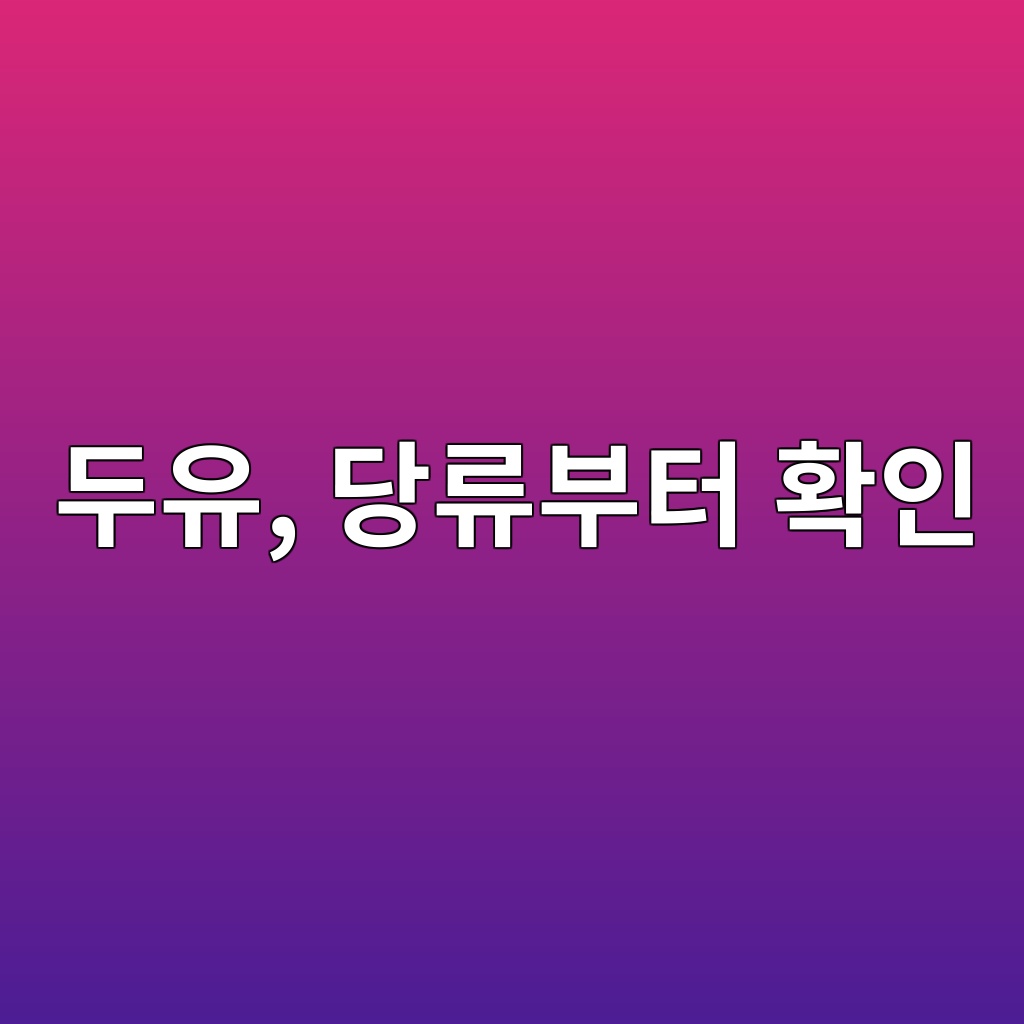 eb9190ec9ca0 eb8bb9eba598ebb680ed84b0 ed9995ec9db8 1787295964