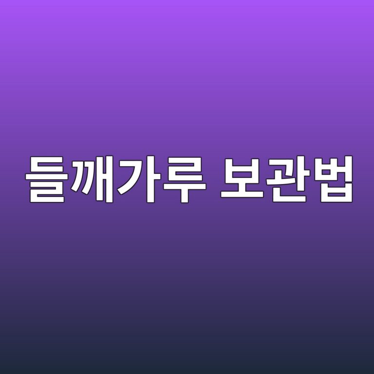eb93a4eab9a8eab080eba3a8 ebb3b4eab480ebb295 1787428714