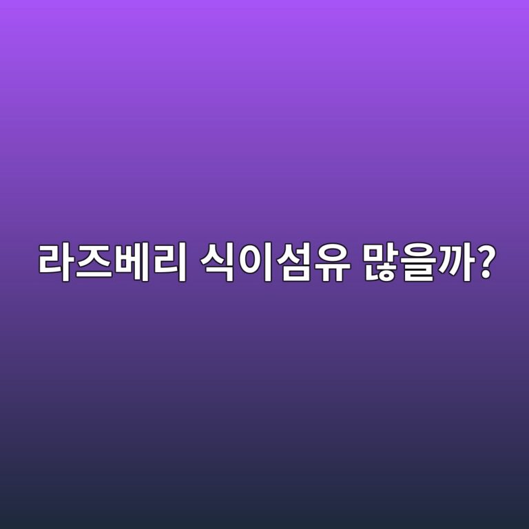 eb9dbceca688ebb2a0eba6ac ec8b9dec9db4ec84acec9ca0 eba78eec9d84eab98c 1787492898