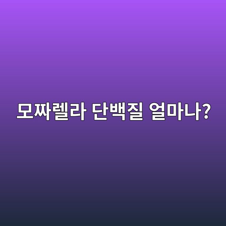 ebaaa8eca79ceba090eb9dbc eb8ba8ebb0b1eca788 ec96bceba788eb8298 1787430304
