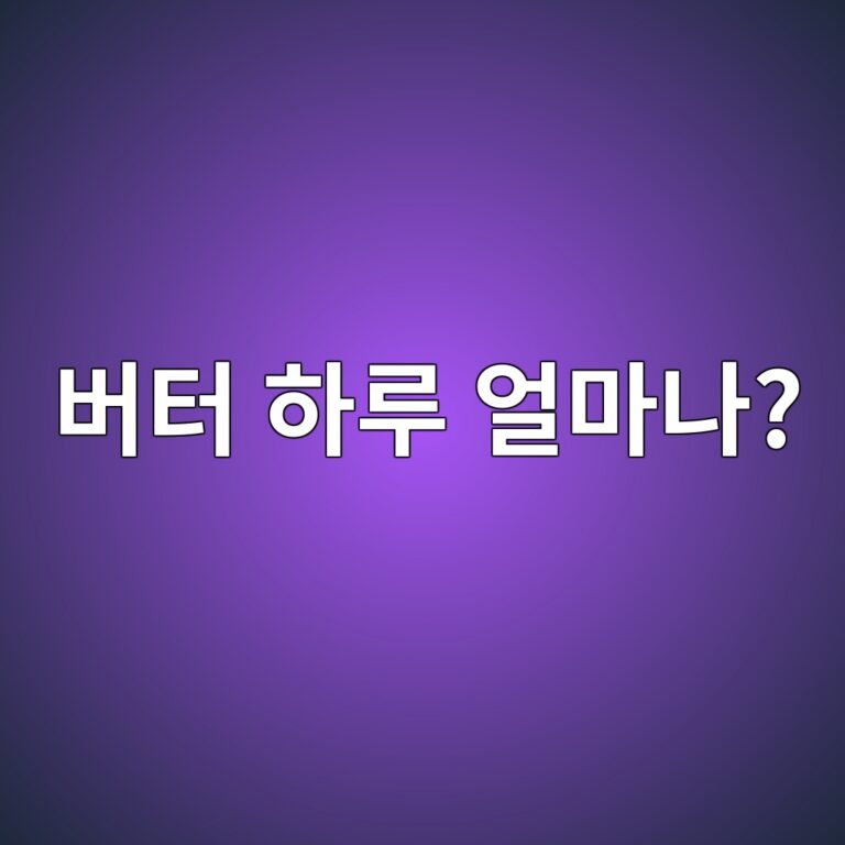 ebb284ed84b0 ed9598eba3a8 ec96bceba788eb8298 1787573315