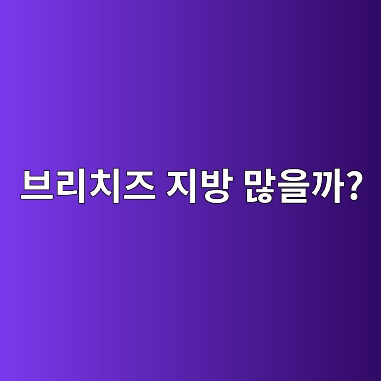 ebb88ceba6acecb998eca688 eca780ebb0a9 eba78eec9d84eab98c 1787843703