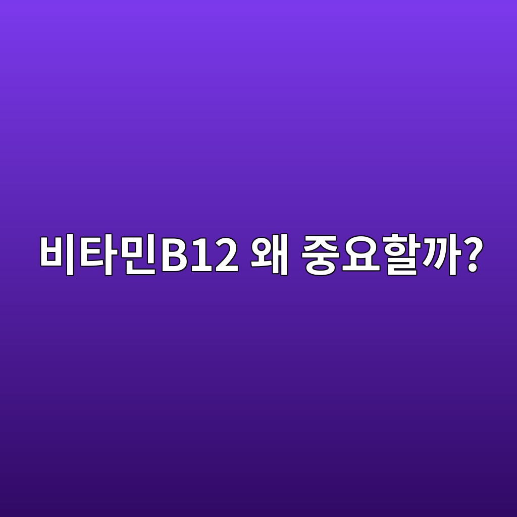 ebb984ed8380ebafbcb12 ec999c eca491ec9a94ed95a0eab98c 1787300446