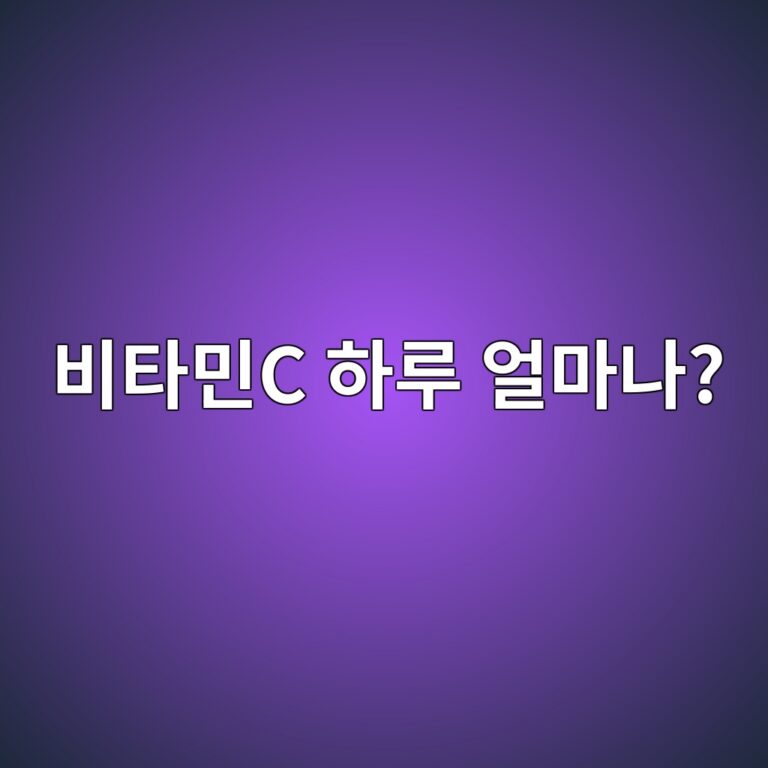 ebb984ed8380ebafbcc ed9598eba3a8 ec96bceba788eb8298 1787428231