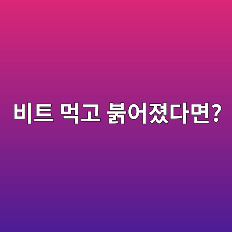 ebb984ed8ab8 eba8b9eab3a0 ebb689ec96b4eca18ceb8ba4eba9b4 1787429599