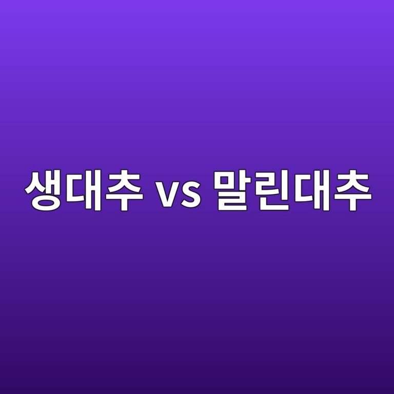 ec839deb8c80ecb694 vs eba790eba6b0eb8c80ecb694 1787572327