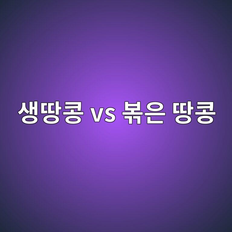 ec839deb9585ecbda9 vs ebb3b6ec9d80 eb9585ecbda9 1787573554