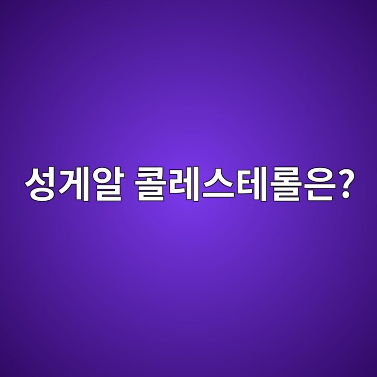 ec84b1eab28cec958c ecbd9ceba088ec8aa4ed858ceba1a4ec9d80 1788009367