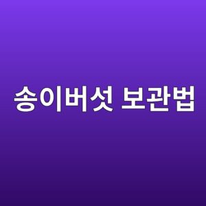 ec86a1ec9db4ebb284ec84af ebb3b4eab480ebb295 1787430308