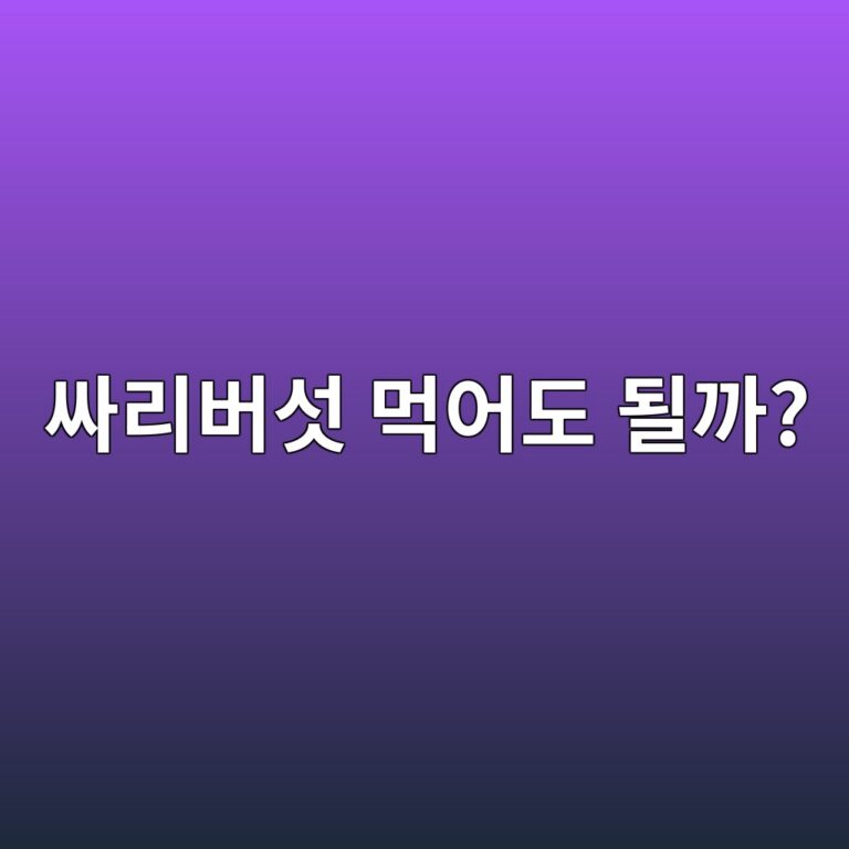 ec8bb8eba6acebb284ec84af eba8b9ec96b4eb8f84 eb90a0eab98c 1787920456
