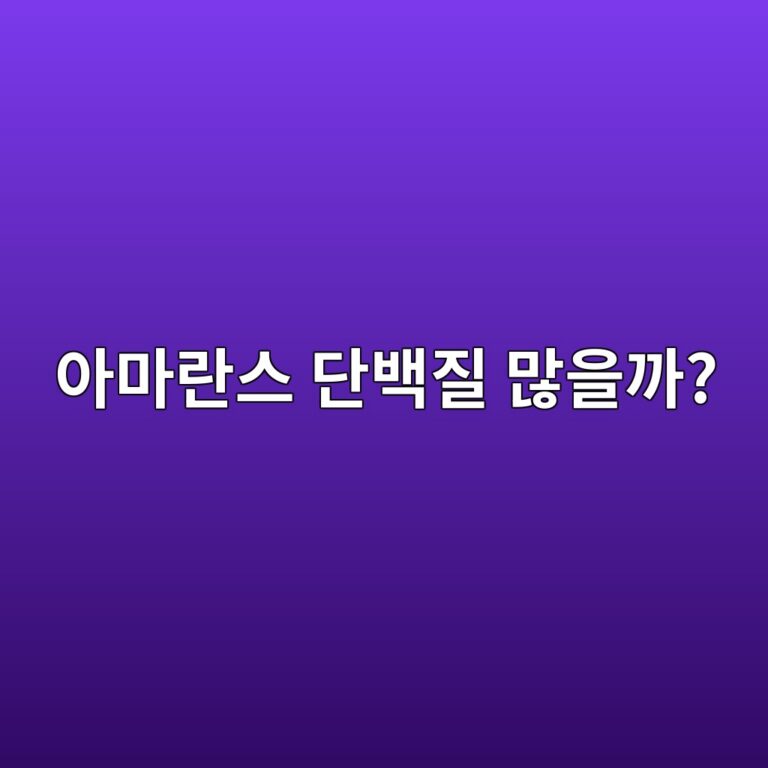 ec9584eba788eb9e80ec8aa4 eb8ba8ebb0b1eca788 eba78eec9d84eab98c 1788010954