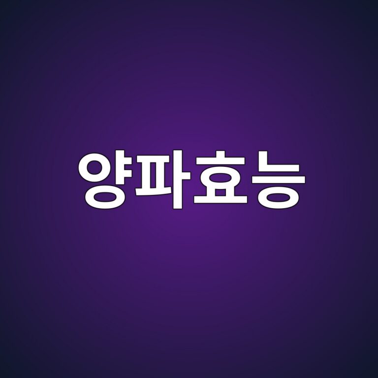 ec9691ed8c8ced9aa8eb8aa5 1787425897