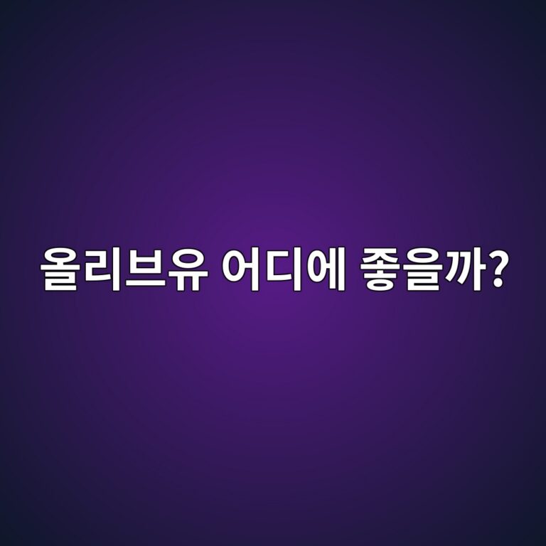 ec98aceba6acebb88cec9ca0 ec96b4eb9494ec9790 eca28bec9d84eab98c 1788158247