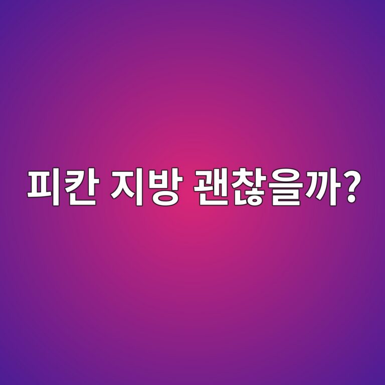 ed94bcecb9b8 eca780ebb0a9 eab49cecb0aeec9d84eab98c 1787667259