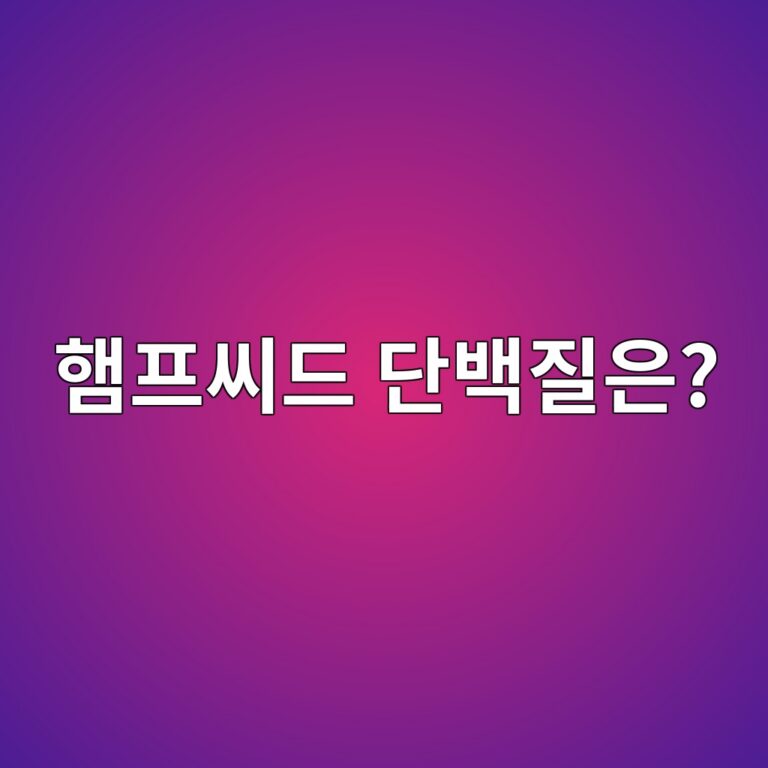 ed9684ed9484ec94a8eb939c eb8ba8ebb0b1eca788ec9d80 1787666758