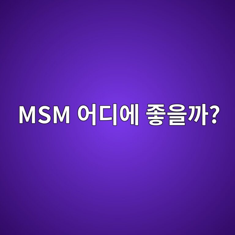 msm ec96b4eb9494ec9790 eca28bec9d84eab98c 1788095250