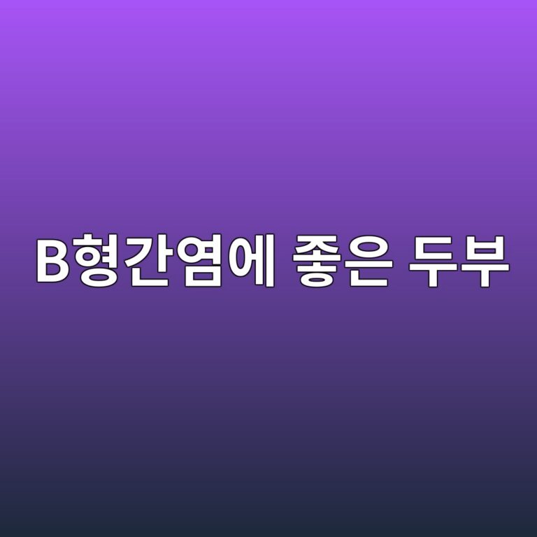 bed9895eab084ec97bcec9790 eca28bec9d80 eb9190ebb680 1789051117