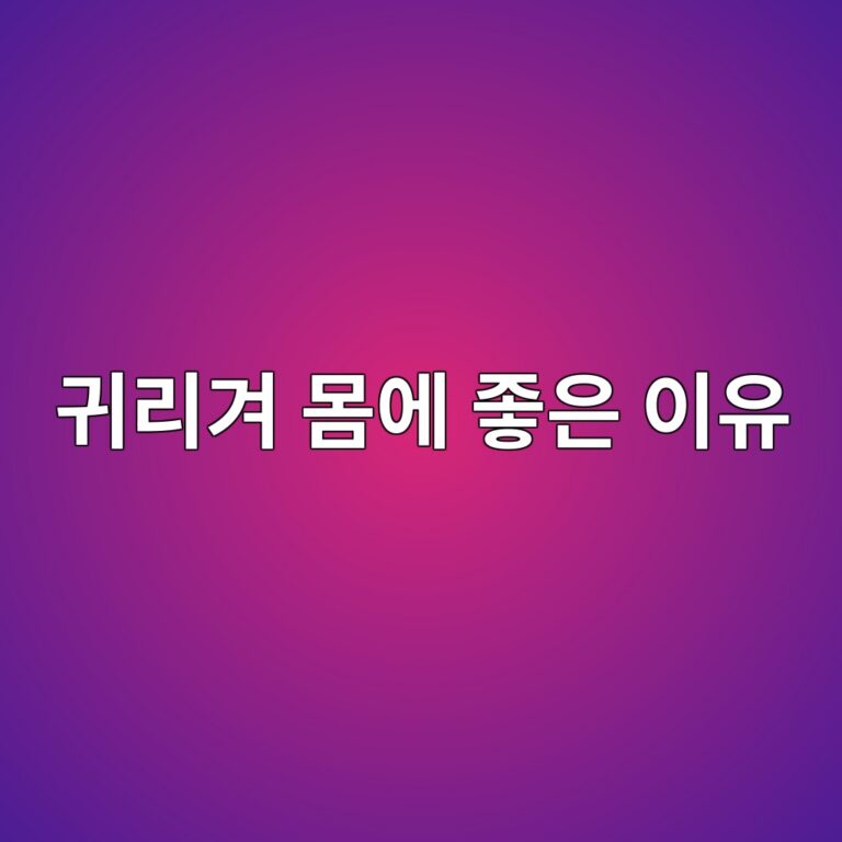 귀리겨 효능 총정리, 식이섬유가 장과 콜레스테롤 건강에 좋은 이유 5 eab780eba6aceab2a8 ebaab8ec9790 eca28bec9d80 ec9db4ec9ca0 1788778880