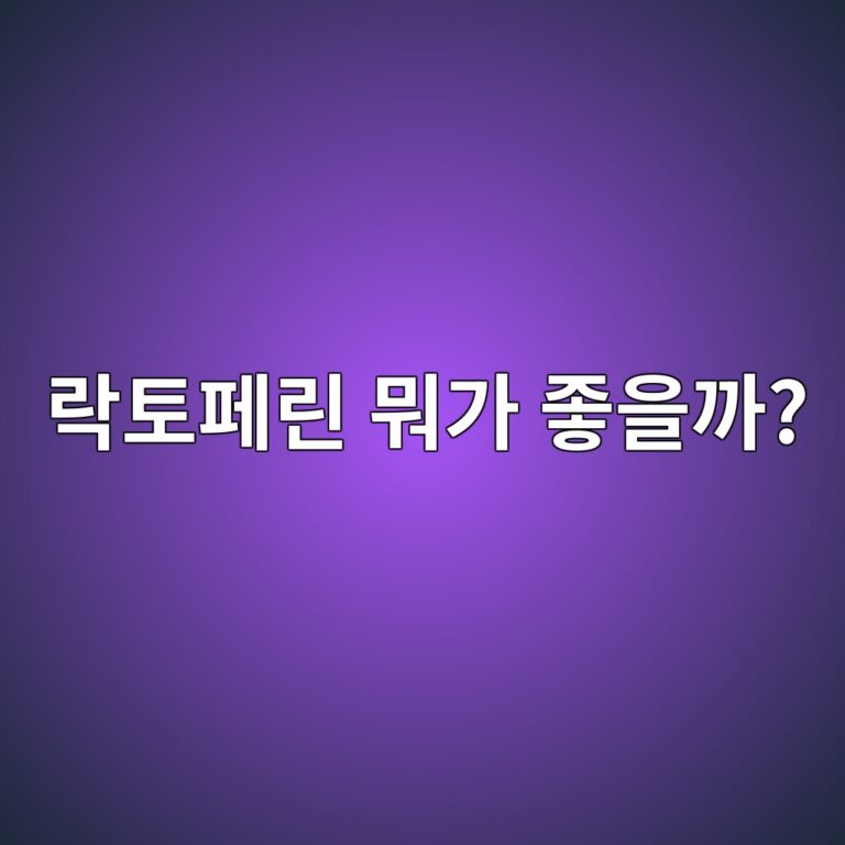 eb9dbded86a0ed8e98eba6b0 ebad90eab080 eca28bec9d84eab98c 1788263010