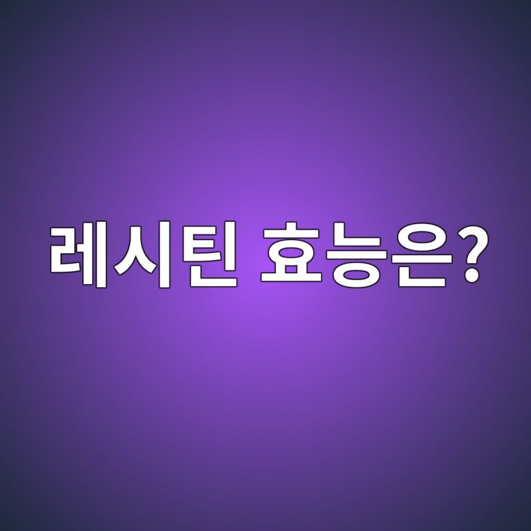 eba088ec8b9ced8bb4 ed9aa8eb8aa5ec9d80 1788263014