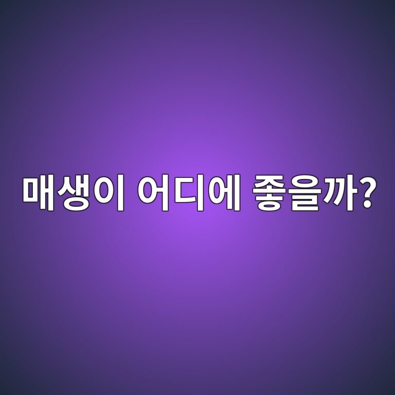 eba7a4ec839dec9db4 ec96b4eb9494ec9790 eca28bec9d84eab98c 1788419824