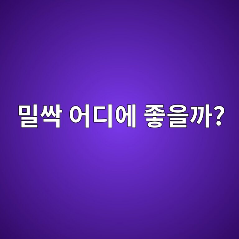 ebb080ec8bb9 ec96b4eb9494ec9790 eca28bec9d84eab98c 1788263001