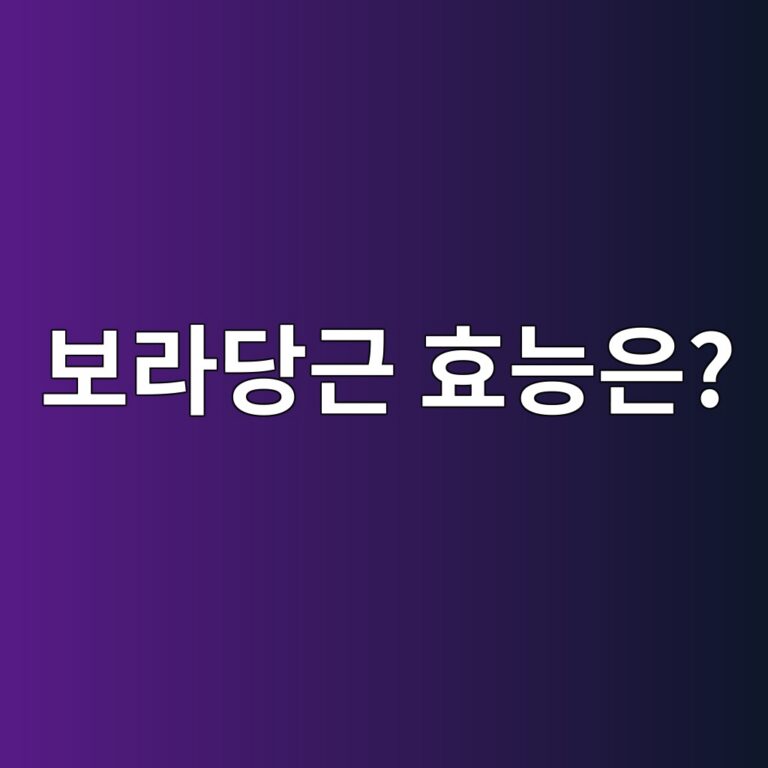 보라당근 효능과 영양성분, 보라색 채소가 몸에 좋은 이유는? 11 ebb3b4eb9dbceb8bb9eab7bc ed9aa8eb8aa5ec9d80 1788778795
