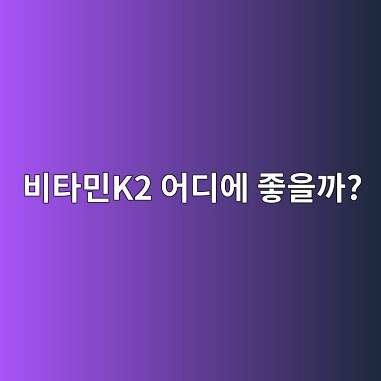 ebb984ed8380ebafbck2 ec96b4eb9494ec9790 eca28bec9d84eab98c 1788353467
