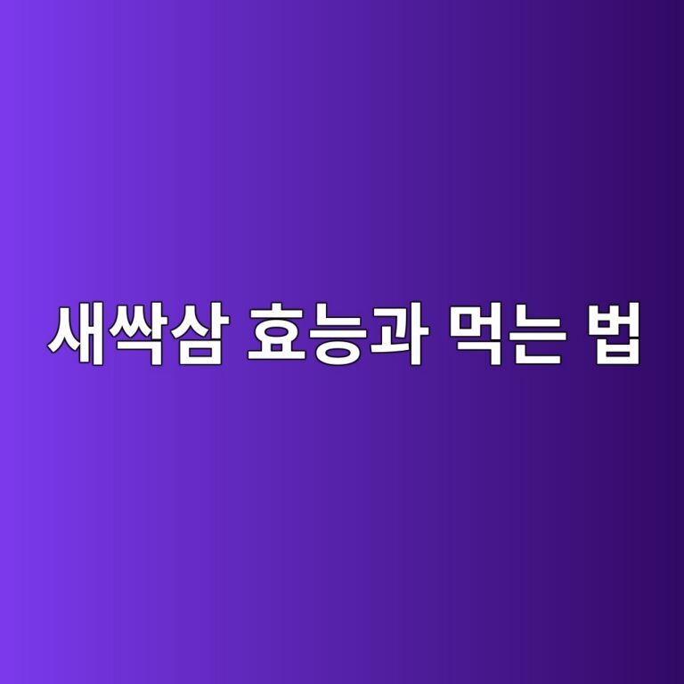 ec8388ec8bb9ec82bc ed9aa8eb8aa5eab3bc eba8b9eb8a94 ebb295 1788779164