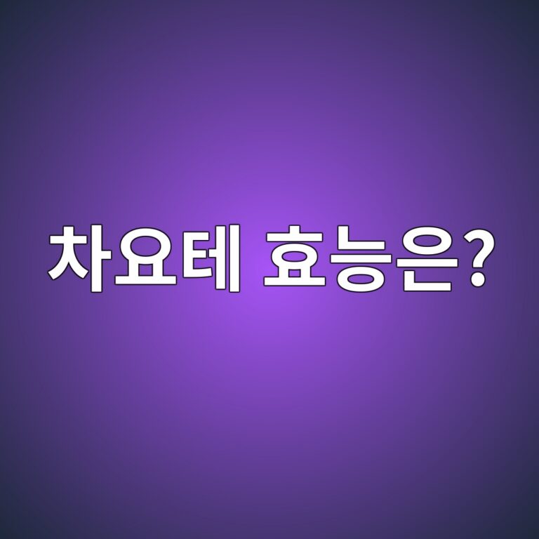 차요테는 어떤 채소일까? 수분과 식이섬유를 중심으로 본 주요 효능 3 ecb0a8ec9a94ed858c ed9aa8eb8aa5ec9d80 1788528634