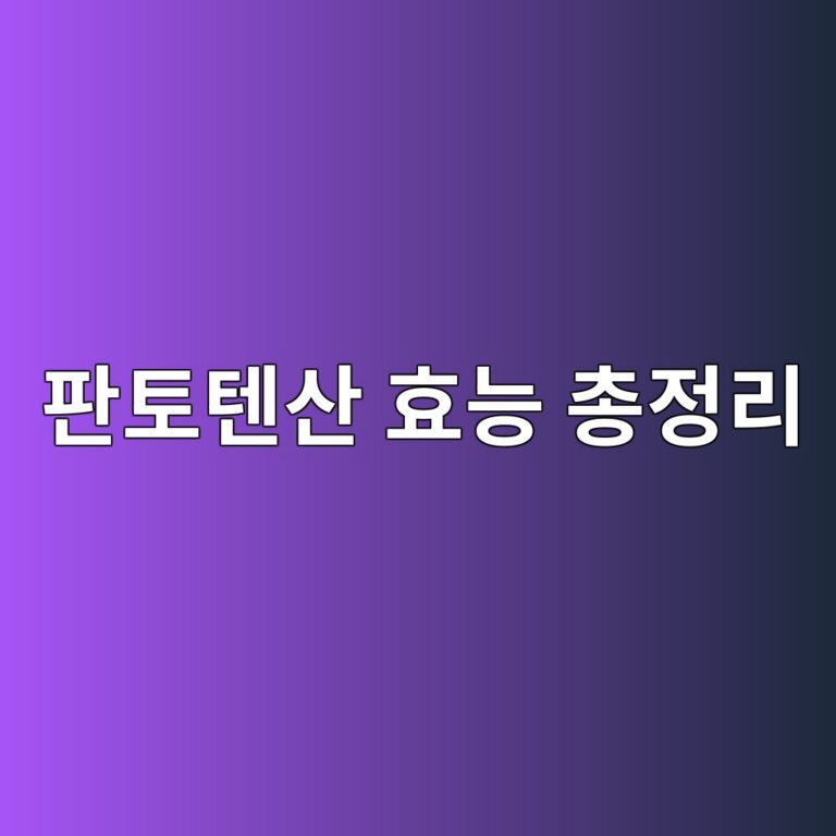 ed8c90ed86a0ed8590ec82b0 ed9aa8eb8aa5 ecb49deca095eba6ac 1788616389